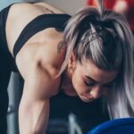 galerie foto mihaela cambei astazi pe voyo tripla campioana europeana lupta pentru titlul mondial 68dfbbd7b50ae