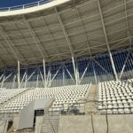 galerie foto noua arena bijuterie din romania vor sa o inaugureze in noul sezon din superliga 68dd3c1e0a453