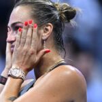 galerie foto premiile uriase puse in joc la turneul campioanelor sabalenka si swiatek o lasa in urma pe halep 69032a4674983