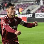 galerie foto rapid reactioneaza dupa imaginile cu alex dobre injurand rivala cu patos 68e56ed55f90d