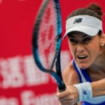 galerie foto revedere cu balaurul sorana cirstea joaca la hong kong cu jucatoarea care nu a iesit la intalniri pana la 22 de ani 69022d06b39fd