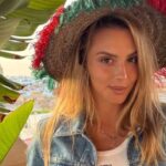 galerie foto s a aflat de ce jaqueline cristian si anca todoni vor lipsi de la barajele din cupa billie jean king 68f7886a95fcc