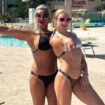 galerie foto sabrina voinea la campionatele mondiale de gimnastica de la jakarta alaturi de denisa golgota anamaria mihaescu si ella oprea cretu 68e8c1a6472a5
