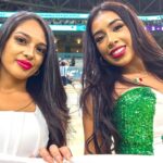galerie foto se umple azteca stadionul de 87 000 de locuri se redeschide cu cristiano ronaldo pe gazon inainte de campionatul mondial din 2026 68f229d0c695b