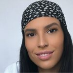 galerie foto sexy si eleganta madalina gherghi rezerva la meciul lui dinamo a atras toate privirile 6901ce1a3a962