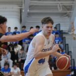 galerie foto show pe basarabiei derby studentesc meci dramatic intre ase si politehnica in liga 1 de baschet 68f768c6d12b0