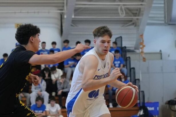 galerie foto show pe basarabiei derby studentesc meci dramatic intre ase si politehnica in liga 1 de baschet 68f768c6d12b0