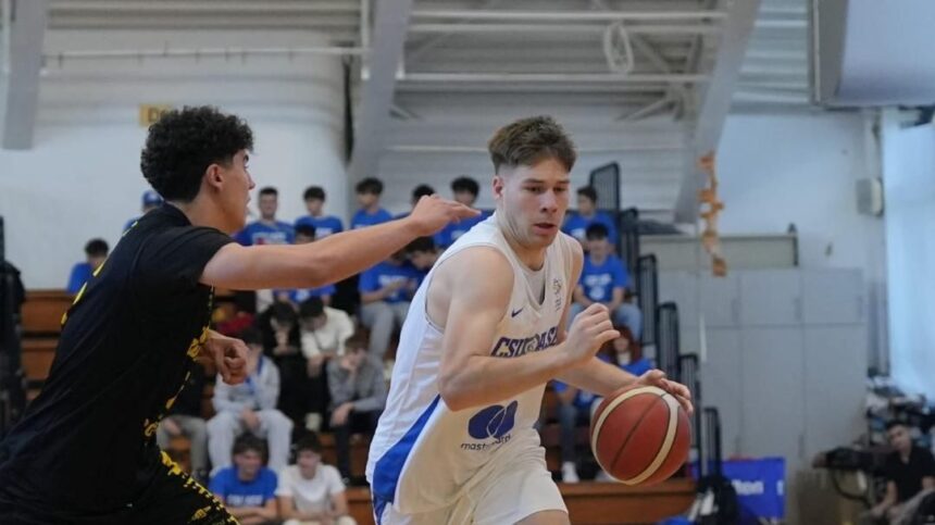 galerie foto show pe basarabiei derby studentesc meci dramatic intre ase si politehnica in liga 1 de baschet 68f768c6d12b0