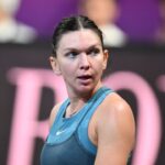 galerie foto simona halep revine la turneul campioanelor romanca pe urmele spaniolilor nadal si badosa 69009fcbcf6b3