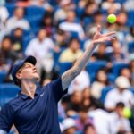 galerie foto sinner criticat dur de o legenda a tenisului italian dupa ce a refuzat participarea la cupa davis 68f8bdc89d3f4