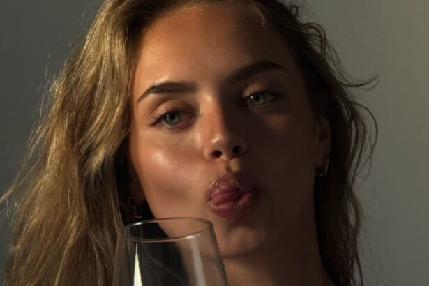 galerie foto sinner si a prezentat noua iubita la viena dupa victoria din finala a fost aproape de a iesi miss danemarca 68ff2b19b2ee6