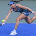galerie foto sorana cirstea a ratat calificarea in finala turneului wta 250 de la osaka ce premiu de consolare va incasa 68f32369199e2