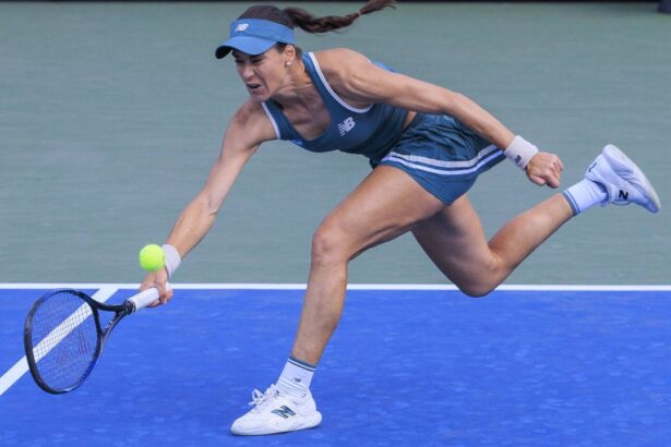 galerie foto sorana cirstea a ratat calificarea in finala turneului wta 250 de la osaka ce premiu de consolare va incasa 68f32369199e2