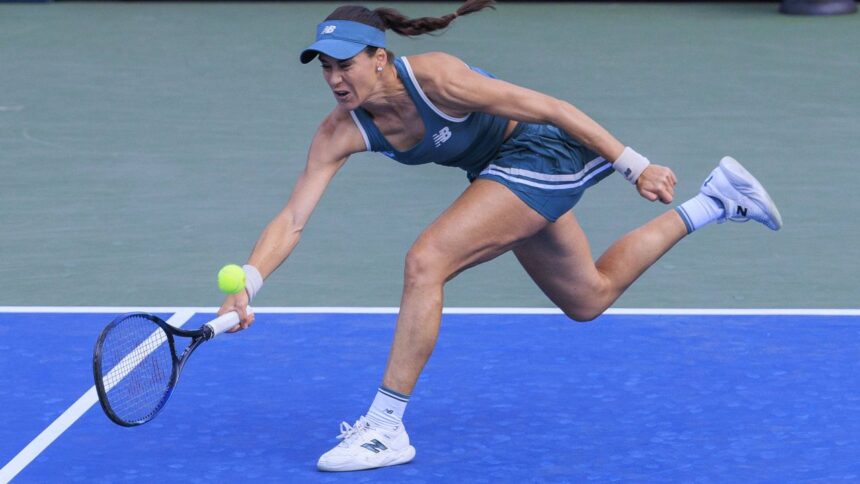 galerie foto sorana cirstea a ratat calificarea in finala turneului wta 250 de la osaka ce premiu de consolare va incasa 68f32369199e2