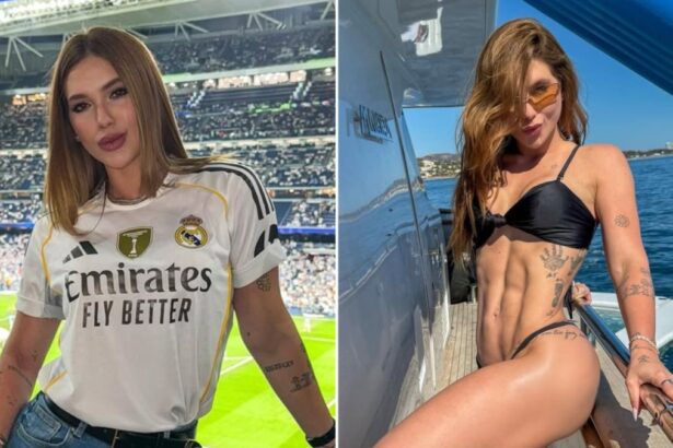 galerie foto starul lui real madrid a fost prins cu alta femeie si si a cerut iertare public nu ma reprezinta asta 68e773be57d65