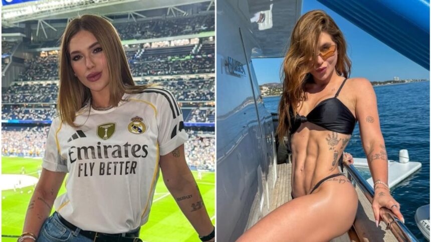 galerie foto starul lui real madrid a fost prins cu alta femeie si si a cerut iertare public nu ma reprezinta asta 68e773be57d65