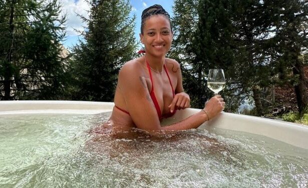 galerie foto vittoria n a fost de ajuns cu noua achizitie vittoria piani senzationala volei alba blaj a pierdut totusi supercupa in fata lui cso voluntari 68eb5d93e32a4