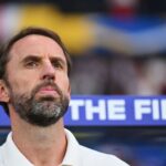 gareth southgate a acceptat propunerea fostul selectioner al angliei mesaj motivational 68e943d21ad59