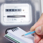 Gazele și electricitatea s-au ieftinit în UE în prima jumătate a anului. România, printre țările cu cele mai mici prețuri (Eurostat) 2 gazele si electricitatea s au ieftinit in ue in primul semestru romania printre statele cu cele mai mici preturi eurostat 69021f25e57e2