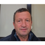 Gelu Dănuţ Dincă, directorul Complexului Muzeal de Științe ale Naturii Constanța, după 9 luni de mandat: investiții, modernizare și planuri pentru aducerea celor 5 delfini din Malta 2 gelu danut dinca directorul complexului muzeal de stiinte ale naturii constanta dupa 9 luni de mandat investitii modernizare si planurile pentru aducerea celor 5 delfini din malta 6900436d7a38e