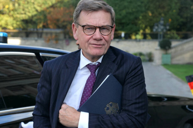 germania anunta ca va oferi sprijin romaniei impotriva rusiei partener crucial pentru securitatea si stabilitatea europei 68ed353ae6c93