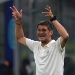 ghinion teribil pentru chivu un titular s a rupt si sta o luna pe bara e mai rau decat se credea initial 68dd93e2ded1c