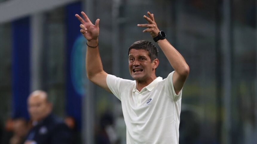 ghinion teribil pentru chivu un titular s a rupt si sta o luna pe bara e mai rau decat se credea initial 68dd93e2ded1c