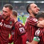 Ghiță, omul golurilor dramatice: eroul victoriei cu Austria în meciul de vis din Germania! 7 ghita omul golurilor dramatice eroul victoriei cu austria meci de vis in germania 690520e1e1c51