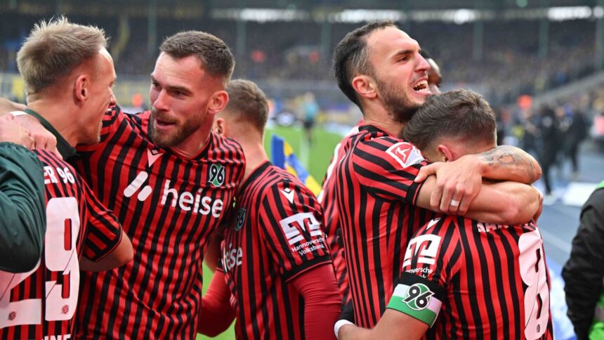 Ghiță, omul golurilor dramatice: eroul victoriei cu Austria în meciul de vis din Germania! 1 ghita omul golurilor dramatice eroul victoriei cu austria meci de vis in germania 690520e1e1c51