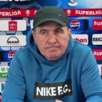 gica hagi pune piciorul in prag regele intervine dupa stirea ca pleaca in turcia 68fa6ab3e08b6