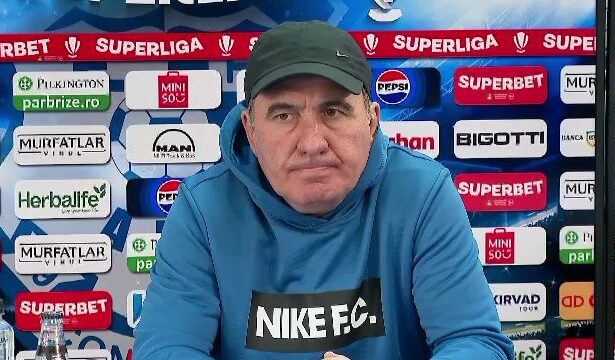 gica hagi pune piciorul in prag regele intervine dupa stirea ca pleaca in turcia 68fa6ab3e08b6