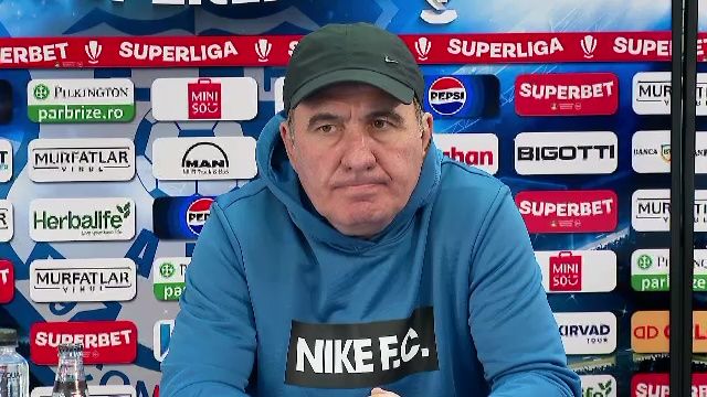 gica hagi pune piciorul in prag regele intervine dupa stirea ca pleaca in turcia 68fa6ab3e08b6
