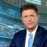gica popescu discurs spectaculos dupa romania austria 1 0 norocul ti l faci singur am vazut o echipa vie 68ec9697a9014