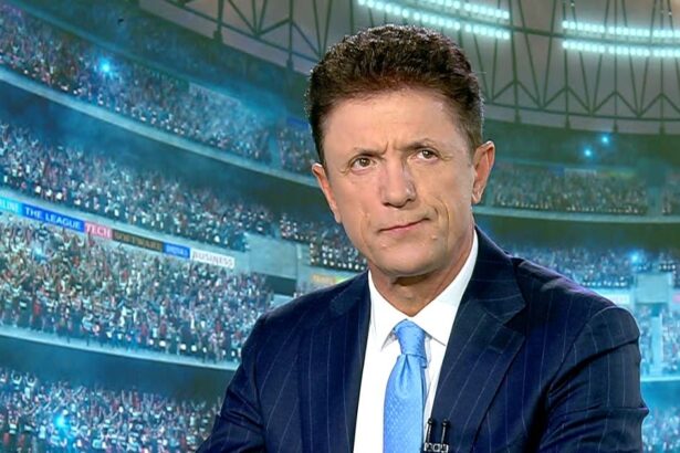 gica popescu discurs spectaculos dupa romania austria 1 0 norocul ti l faci singur am vazut o echipa vie 68ec9697a9014