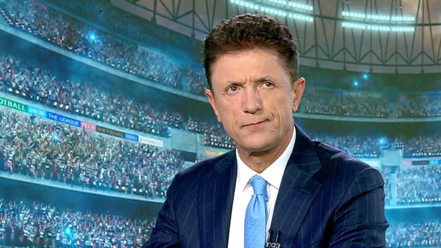 gica popescu discurs spectaculos dupa romania austria 1 0 norocul ti l faci singur am vazut o echipa vie 68ec9697a9014