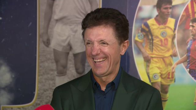 gica popescu reactie categorica dupa ce mircea lucescu i a dat banderola lui ianis hagi 68ebfbc61790d