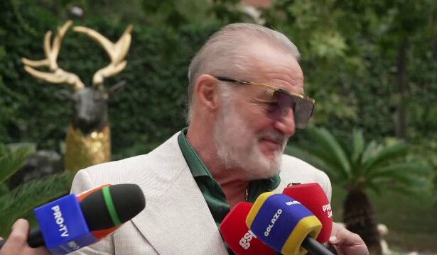 gigi becali a dezvaluit antrenorul pe care nu l ar numi la fcsb s a smecherit nu mai spune ca poti sa i faci echipa 68f10d0fb5b04