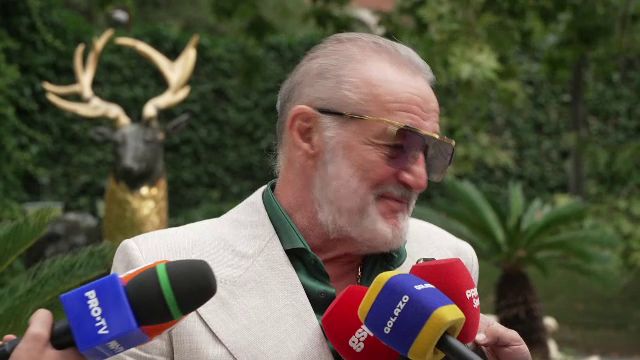 gigi becali a dezvaluit antrenorul pe care nu l ar numi la fcsb s a smecherit nu mai spune ca poti sa i faci echipa 68f10d0fb5b04