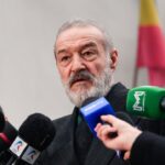 gigi becali a facut praf doi jucatori dupa fcsb craiova l am bagat si ce a facut ba dormi 68e2cf65b3027