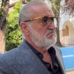 gigi becali atac fara precedent la adresa jucatorului de la fcsb esti nimeni in fotbal ti am dat ca prostul salariu mare dar s ar putea sa mori aici 68fb5d66c8934