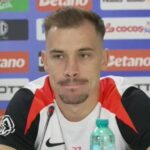 gigi becali avertisment pentru capitanul olaru daca mai faci asta joaca altul nu am ce sa fac 68e2a8ab70f63