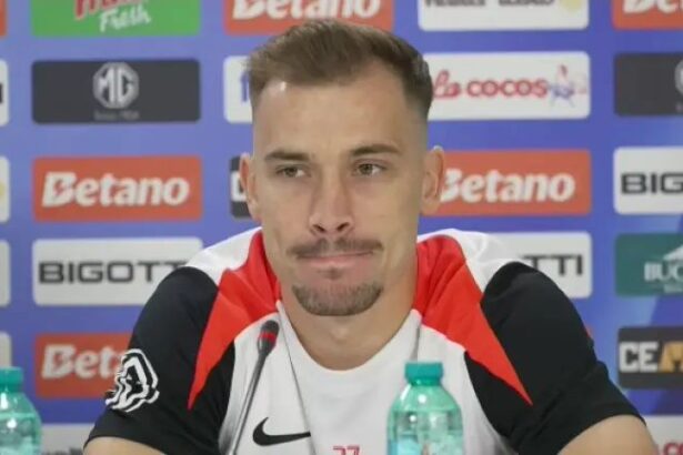 gigi becali avertisment pentru capitanul olaru daca mai faci asta joaca altul nu am ce sa fac 68e2a8ab70f63