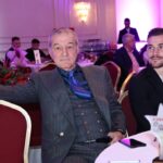 gigi becali decizie radicala pentru primul 11 al lui fcsb mi am dat seama nu ai cum asa 68f6611a1e4ff