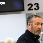 gigi becali gasise solutia dupa accidentarea lui mihai popescu dar mm stoica il contrazice are probleme 68f0fef822fe8