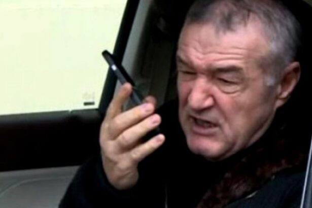 gigi becali i a transmis un mesaj lui alibec dupa rabufnirea atacantului pai ce faci ma 68dfe280a8262
