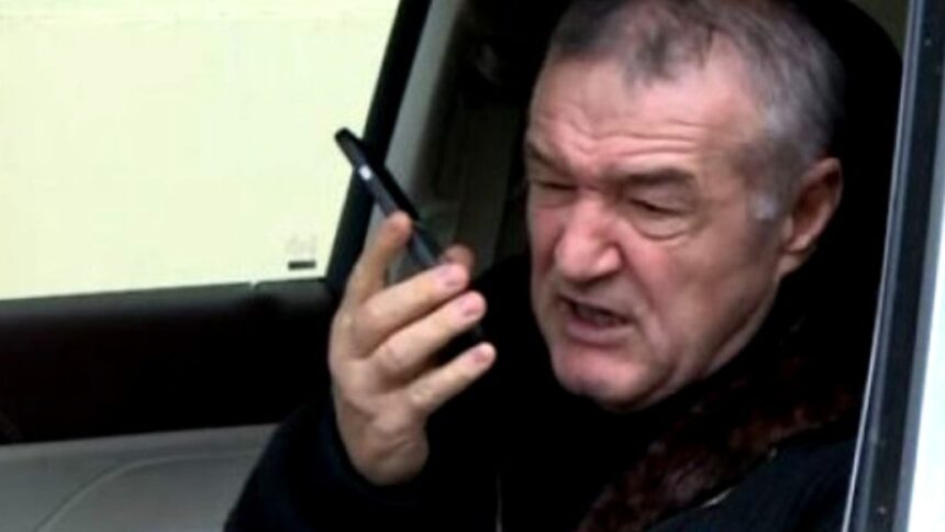 gigi becali i a transmis un mesaj lui alibec dupa rabufnirea atacantului pai ce faci ma 68dfe280a8262