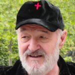 gigi becali nu s a abtinut dupa ce rapid a pierdut fotoliul de lider isi ia lumea n cap stai mai sucule 68e53690f00fd