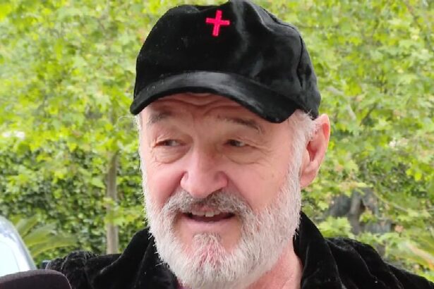 gigi becali nu s a abtinut dupa ce rapid a pierdut fotoliul de lider isi ia lumea n cap stai mai sucule 68e53690f00fd