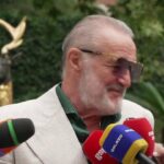 Gigi Becali, prima reacție după FCSB - UTA Arad 4-0: ”Este jucătorul meu preferat” 7 gigi becali prima reactie dupa fcsb uta arad 4 0 e jucatorul meu preferat 68fe8d090233e