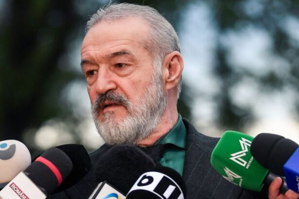 gigi becali tun de 100 000 000 e a aflat valoarea loviturii financiare dupa incidentul de la baza sportiva 68ee041556072